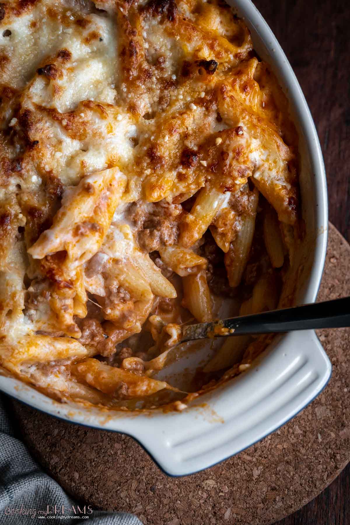 30 Easy & Romantic Dinner Recipes for Two - Cooking My Dreams