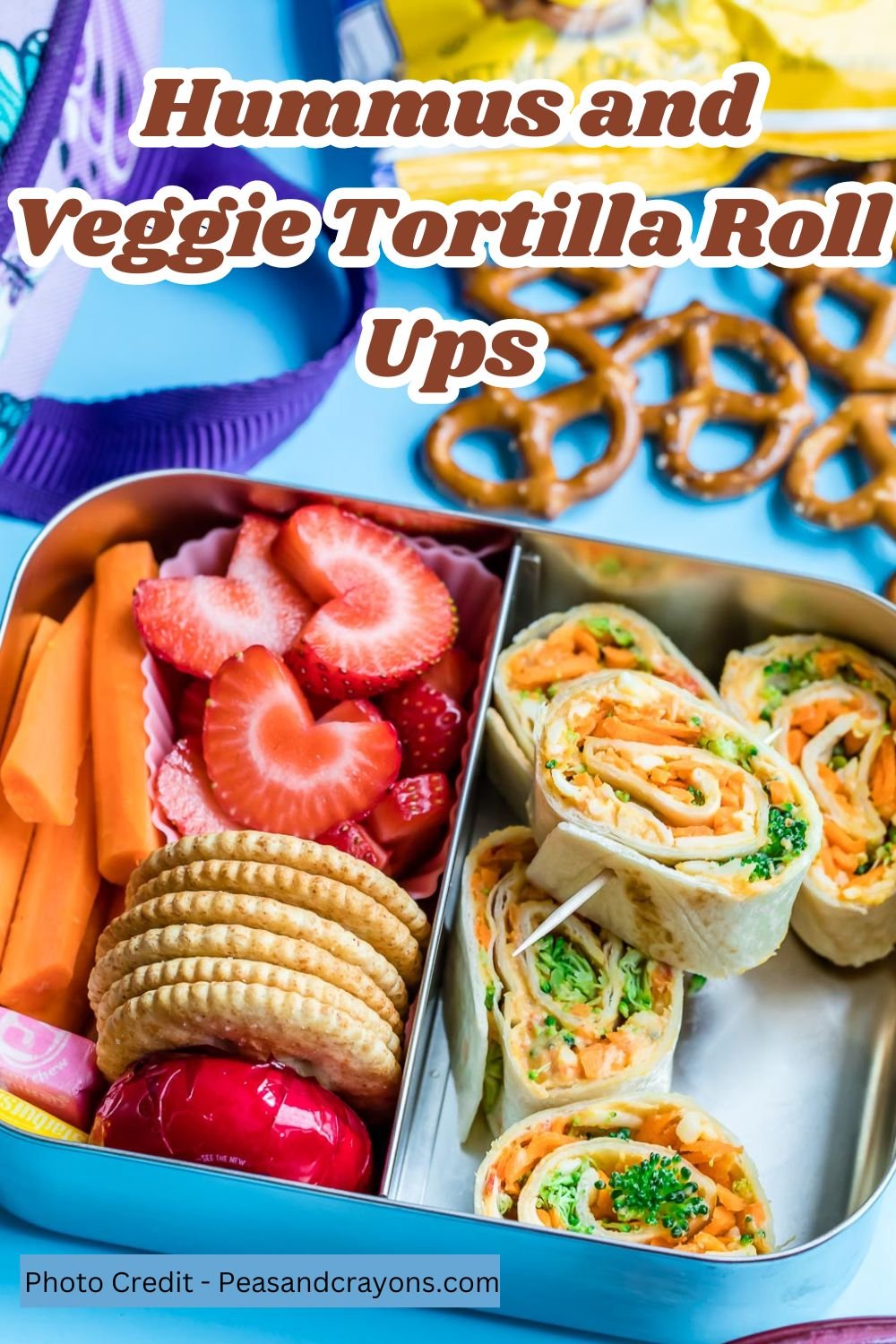 40 High-Protein Recipes I Actually Have Time To Make (Between Zoom Calls And Toddler Meltdowns) » Hike N Dip