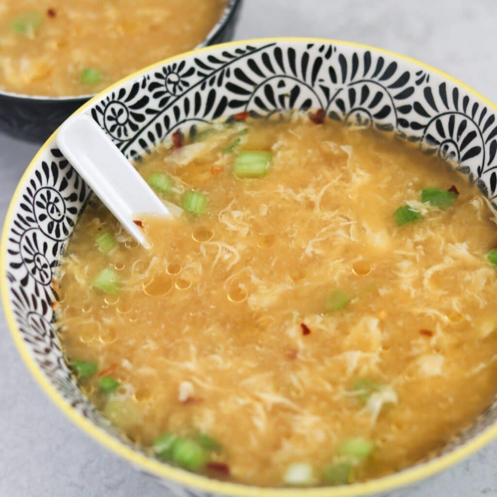 15 Real Chinese Food Recipes | The Cagle Diaries
