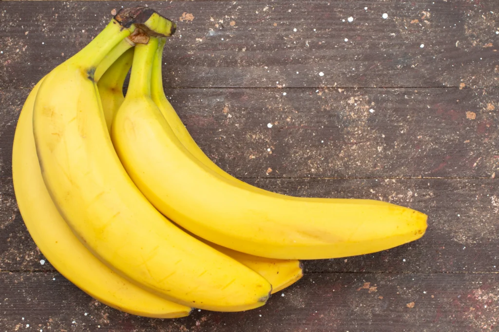 Gut Health Smoothies: 10 Delicious Recipes That Support Digestion